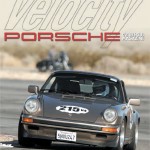 Velocity Magazine - 2006 - Vol 51-1