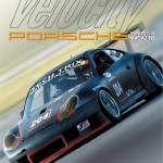 Velocity Magazine - 2006 - Vol 51-3