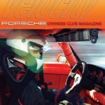 Velocity Magazine - 2007 - Vol 52-1