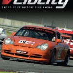 Velocity Magazine - 2008 - Vol 53-1