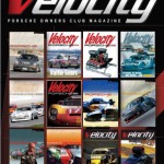 Velocity Magazine - 2008 - Vol 53-2
