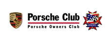 LOGOCRE1