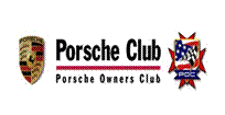 LOGOCRE1