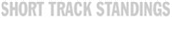 shorttrack