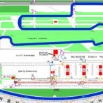 auto-club-speedway-big-track